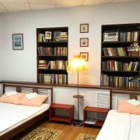 Hostel Koyko Mesto