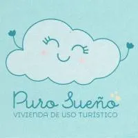 VUT Puro Sueño (Zurguen), hotel sa Salamanca