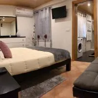 Alojamento Pelourinho, hotel Melo városában