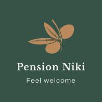 Pension Niki
