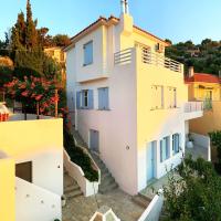 Kalimera homes