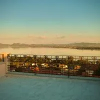 Hotel Boutique Castiglione del Lago, хотел в Кастильоне дел Лаго