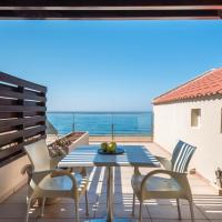 Despina Apartments &ndash; hotel w mieście Platanias