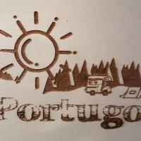 Hotels A Cernache Do Bonjardim Hotels Avec Meilleur Prix Garanti Booking Com [ 200 x 200 Pixel ]