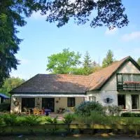 Herberg De Eexter Os