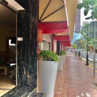 Hotel Ancla