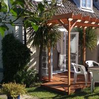 Crow Corner, hotel in Yoxford