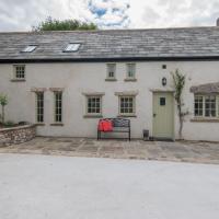 Ivy Cottage, hotel in Silverdale