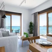 North Coast Seaside Suites