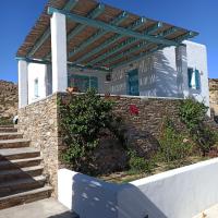 Magganari View Village