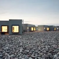 Hotel Aire de Bardenas, viešbutis mieste Tudela