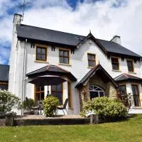 The Meadows B&B, hotel u gradu Movil