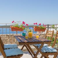 Apartmani AD Hvar, hotel v mestu Hvar