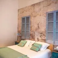 Rota VMF - Redondo, viešbutis mieste Redondas