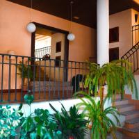 Booking Com Hotels In Cabaneros Book Your Hotel Now
