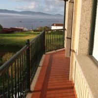 Booking.com : Hoteli v: Raxo . Rezervirajte hotel zdaj!