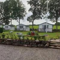 Joastorps Bed & Breakfast, hotel v destinaci Ullared