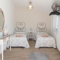 Albergue O Durmiñento, Sarria – Updated 2022 Prices