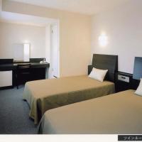 Hirata Maple Hotel - Vacation STAY 86975, hotel in Izumo