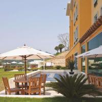 La Quinta by Wyndham Poza Rica, hotelli kohteessa Poza Rica de Hidalgo lähellä lentokenttää El Tajín National -lentokenttä - PAZ 