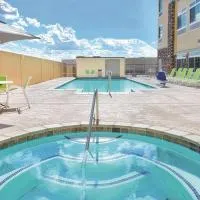 La Quinta by Wyndham Monahans, khách sạn ở Monahans