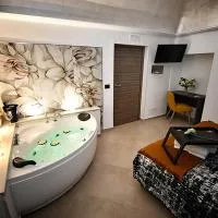 B&B AURORA, hotel a Piazza Armerina