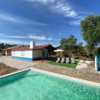 Booking.com Review The 10 best hotels & places to stay in Avis, Portugal 10 Booking.com Review The 10 best hotels & places to stay in Avis, Portugal Monte das Pedras - Avis, hotel in Avis
