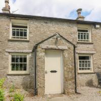 West View Cottage, hotel in Carnforth
