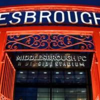 Baird House, hotel in Thornaby on Tees