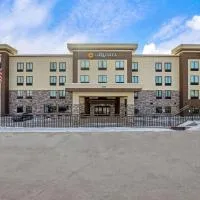 La Quinta by Wyndham Gillette، فندق في جيليت