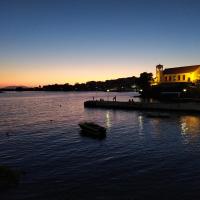 ELENI HOUSE