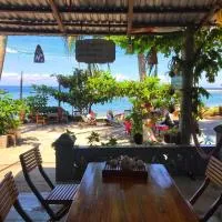 Hai Long homestay, hotel en Hoi An