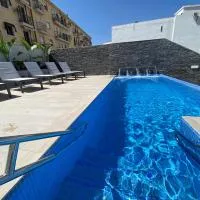Hotel Brö-Adults Recommended, hotell Malagas