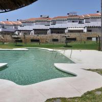 Casa Tranquila en Mijas