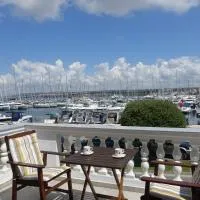Room Novakovic, hotell sihtkohas Biograd na Moru