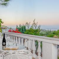 Gaia Residence, hotel di Old Town Hersonissos, Hersonissos