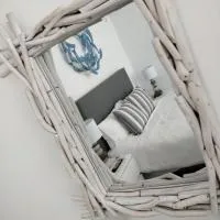 Nea Stira Studios Kondilia, hotel u gradu Nea Stira