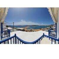Marine view no1