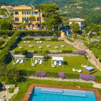 10 Best Lavagna Hotels, Italy (From $56)