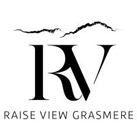 Raise View House