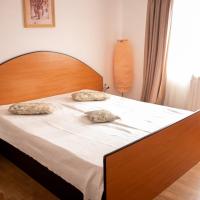 Sport Hostel Cluj, hotel cerca de Aeropuerto Avram Iancu de Cluj-Napoca - CLJ, Cluj-Napoca