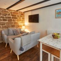Host & Stay - Dolphin Cottage 1736