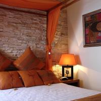 La Villa Marbella - Old Town