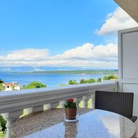Guest House Katarina, hotel u gradu Malinska