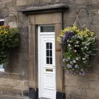 The Reading Rooms, hotel di Haydon Bridge
