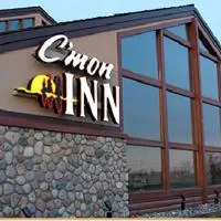 C'mon Inn & Suites Fargo, hotel em Fargo