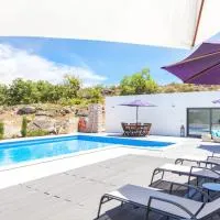 Quinta das Lavandas, hotel a Castelo de Vide