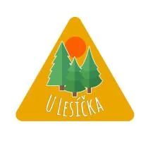 U Lesíčka, hotel en Vysoká