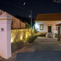 Quinta da Eira Velha, Hotel in Aldeia do Mato