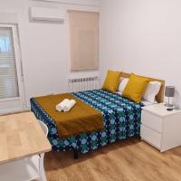  فنادق قريبة من 